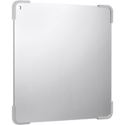 Godox KNOWLED LiteFlow 25 Reflector Kit (10 x 10