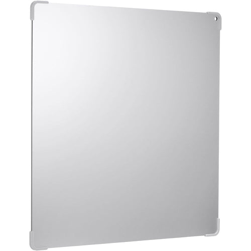 Godox KNOWLED LiteFlow 50 Soft Light Reflector (20 x 20