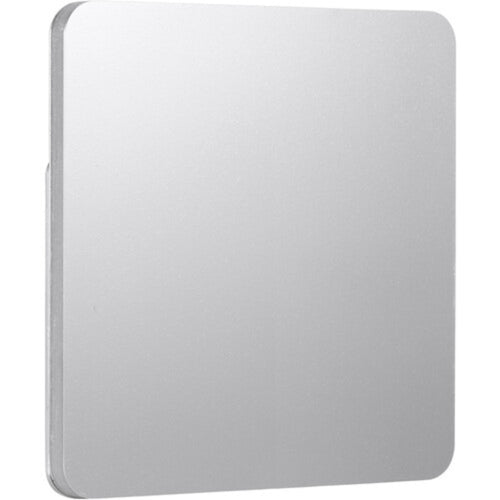 Godox KNOWLED LiteFlow 7 Medium Light Reflector (3 x 3