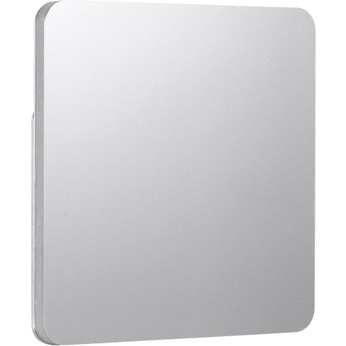 Godox KNOWLED LiteFlow 7 Soft Strip Light Reflector (3 x 3