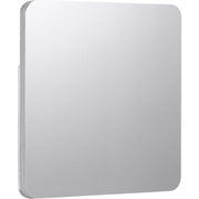 Godox KNOWLED LiteFlow K1 Reflector Kit