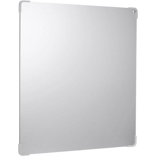 Godox KNOWLED LiteFlow K1 Reflector Kit
