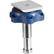 Godox KNOWLED LiteFlow K1 Reflector Kit