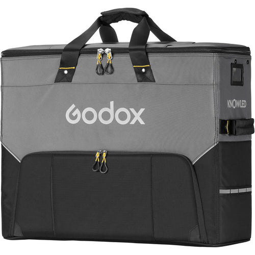 Godox KNOWLED LiteFlow K1 Reflector Kit