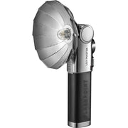 Godox Umbrella Reflector for The Lux Master