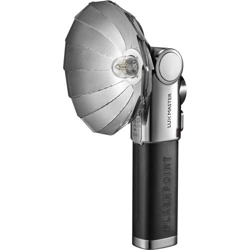 Godox Reflector for the Lux Master