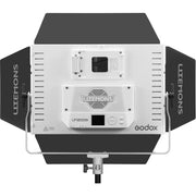 Godox Litemons LP1200Bi Bi-Colour LED Light Panel