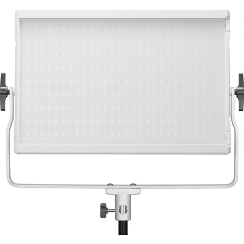 Godox Litemons LP1200Bi Bi-Colour LED Light Panel