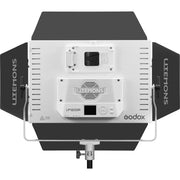 Godox Litemons LP1200R RGB LED Light Panel
