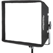 Godox Softbox for LP1200 LED Panel with Grid