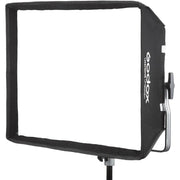 Godox Softbox for LP1200 LED Panel with Grid