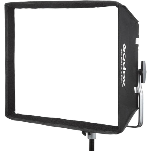 Godox Softbox for LP1200 LED Panel with Grid
