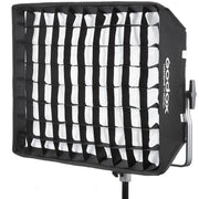 Godox Softbox for LP1200 LED Panel with Grid