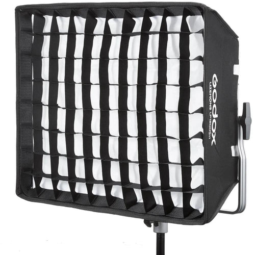 Godox Softbox for LP1200 LED Panel with Grid