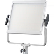 Godox Litemons LP400Bi Bi-Colour LED Light Panel