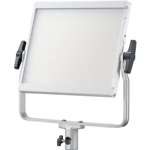 Godox Litemons LP400Bi Bi-Colour LED Light Panel
