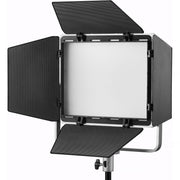 Godox Litemons LP400Bi Bi-Colour LED Light Panel