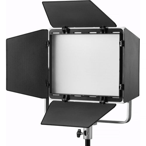 Godox Litemons LP400Bi Bi-Colour LED Light Panel