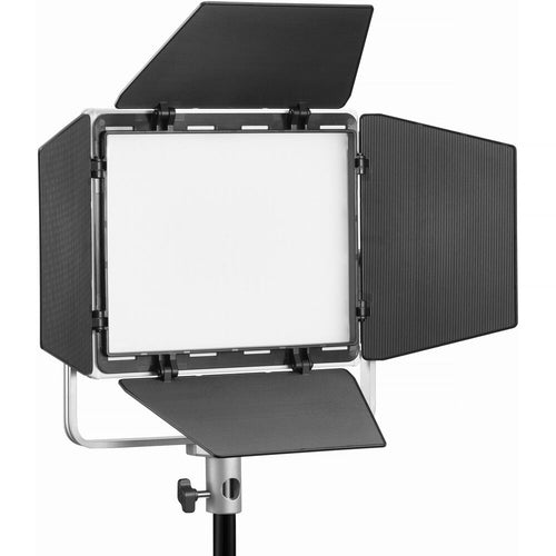 Godox Litemons LP400Bi Bi-Colour LED Light Panel