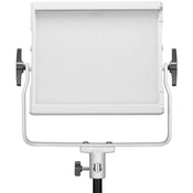 Godox Litemons LP400Bi Bi-Colour LED Light Panel (3-Light Kit)