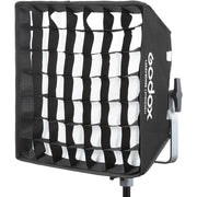 Godox Softbox for LP400 LED Panel with Grid