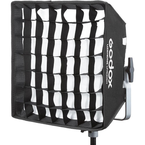 Godox Softbox for LP400 LED Panel with Grid