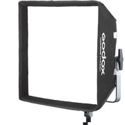 Godox Softbox for LP400 LED Panel with Grid