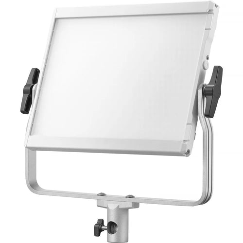 Godox Litemons LP600R 60w RGB LED Panel