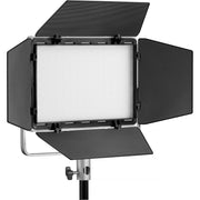 Godox Litemons LP600R RGB LED Light Panel (3-Light Kit)