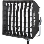 Godox Softbox for LP600 LED Panel with Grid