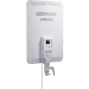 Godox Litemons LP800Bi Bi-Colour LED Light Panel