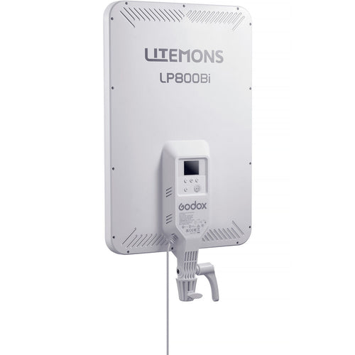 Godox Litemons LP800Bi Bi-Colour LED Light Panel