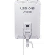 Godox Litemons LP800Bi Bi-Colour LED Light Panel