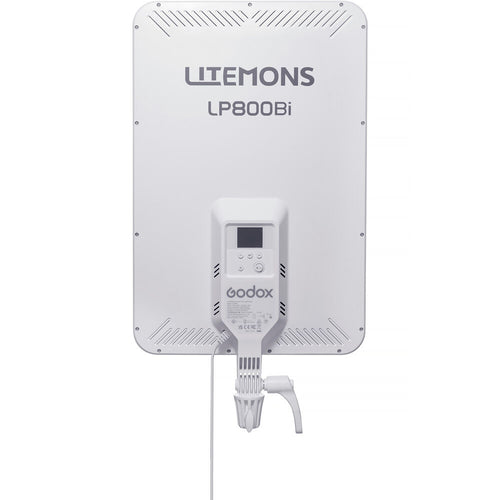 Godox Litemons LP800Bi Bi-Colour LED Light Panel
