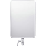 Godox Litemons LP800Bi Bi-Colour LED Light Panel