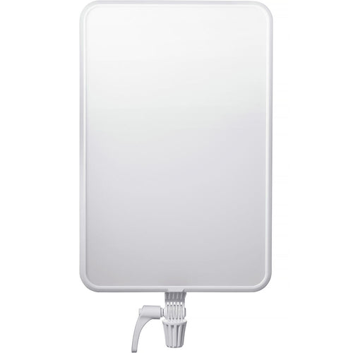 Godox Litemons LP800Bi Bi-Colour LED Light Panel