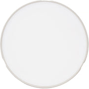Godox LR15BI Litemons Bi-Colour Selfie LED Ring Light