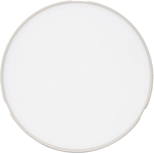 Godox LR15BI Litemons Bi-Colour Selfie LED Ring Light