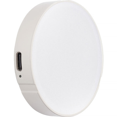 Godox LR15BI Litemons Bi-Colour Selfie LED Ring Light
