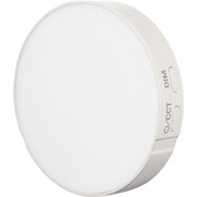 Godox LR15BI Litemons Bi-Colour Selfie LED Ring Light