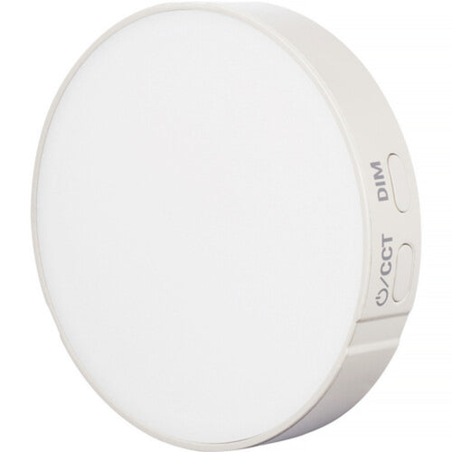 Godox LR15BI Litemons Bi-Colour Selfie LED Ring Light