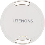 Godox LR15BI Litemons Bi-Colour Selfie LED Ring Light