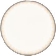 Godox LR15BI Litemons Bi-Colour Selfie LED Ring Light