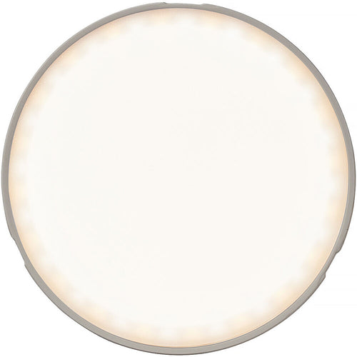 Godox LR15BI Litemons Bi-Colour Selfie LED Ring Light