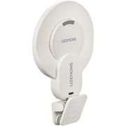 Godox LR30BI Litemons Bi-Colour Selfie LED Ring Light