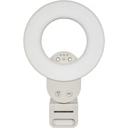 Godox LR30BI Litemons Bi-Colour Selfie LED Ring Light