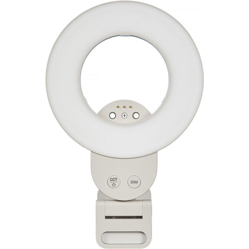 Godox LR30BI Litemons Bi-Colour Selfie LED Ring Light