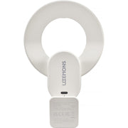 Godox LR30BI Litemons Bi-Colour Selfie LED Ring Light