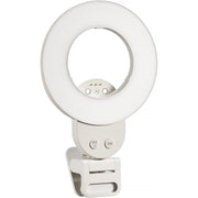 Godox LR30BI Litemons Bi-Colour Selfie LED Ring Light