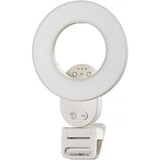 Godox LR30BI Litemons Bi-Colour Selfie LED Ring Light